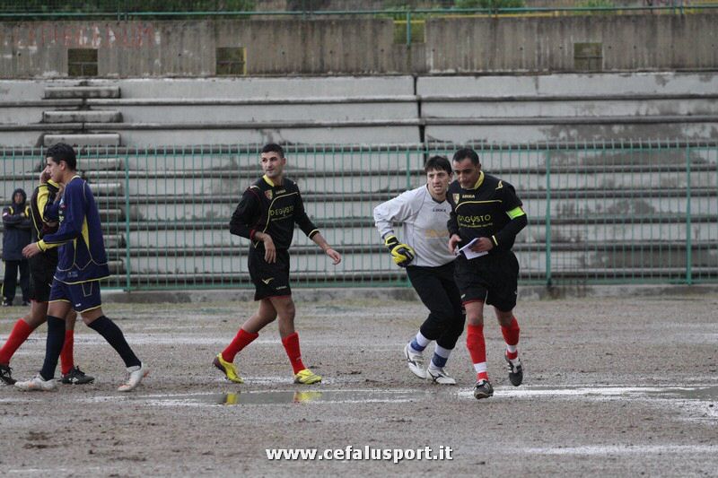 111009 mamertina 077_tn.jpg
